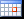 Open the calendar popup.