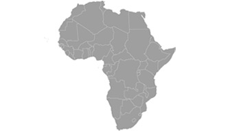 africa