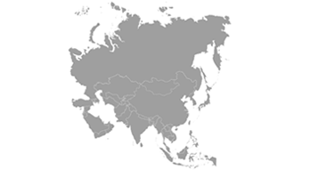 asia
