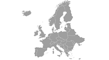 europe