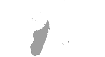 indianocean