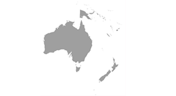 pacific