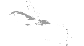 west indies