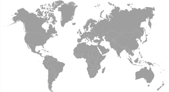 World
