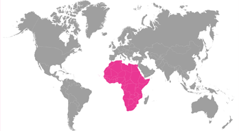 africa