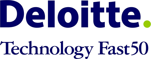 deloitte