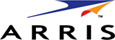 Arris logo